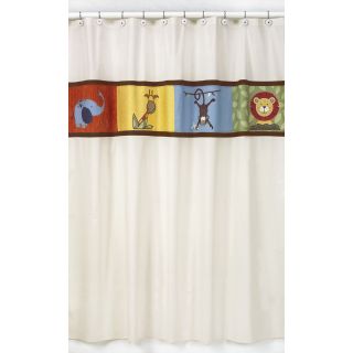 White Shower Curtains: Buy Bath & Towels Online