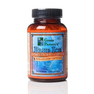 Power & Overall Good Health ~ 120 Capsules