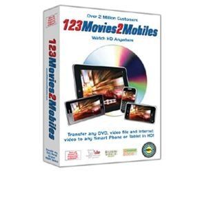 Bling Software 123 Movies2Mobiles Software Computers
