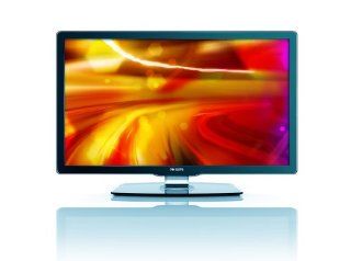 Philips 46PFL7705DV/F7 46 Inch 120 Hz LED TV with Philips