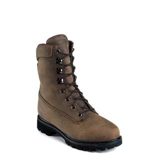 Boots (Size 6) Was $137.99 Today $84.99 Save 38%
