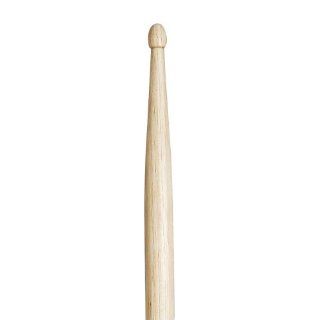 Vic Firth American Classic Drumsticks, 5A Value Pack
