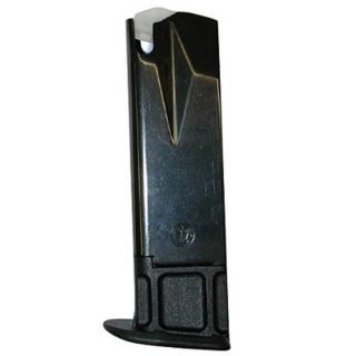 Smith and Wesson Factory made Model SW99 9 round Magazine