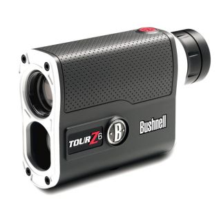 Bushnell   Sports & Toys Buy Hunting, Outdoors