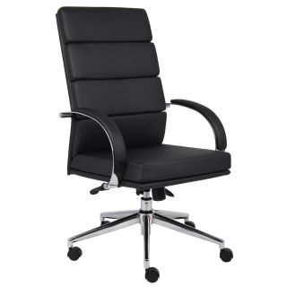 Executive Chairs Buy Office Chairs & Accessories