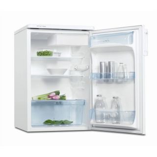 art16000w8 descriptif produit refrigerateur volume utile 148
