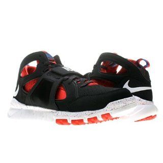 Nike Huarache Free Shield Mens Cross Training Shoes 559599 016