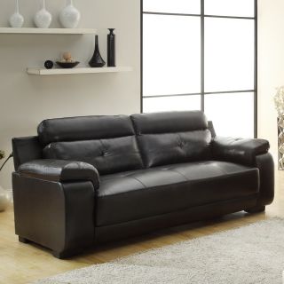 Chaise Lounges Living Room Furniture: Buy Coffee, Sofa
