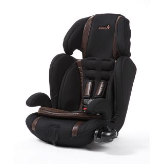 Safety 1st Apex 65 Booster Car Seat in Cascades