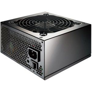 Cooler Master Extreme Power Plus RS 700 PCAA E3 ATX12V