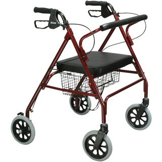 large padded seat rollator walker compare $ 139 26 today $ 114 99 save