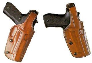 Galco Dual Position Phoenix Holsters PHX126 Sports