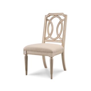Arm Chair Dining Chairs: Buy Dining Room & Bar