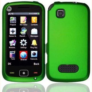 For Motorola EX124G (Tracfone) Bundle Phone Accessory