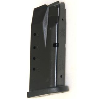 Smith and Wesson Factory made M and P Compact 10 round Magazine