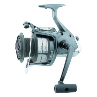 Daiwa Opus Heavy Action Spinning Reel Today $43.99