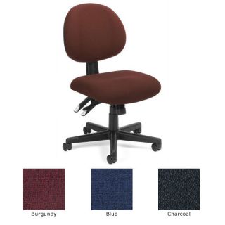 Task Chairs Office Chairs: Buy Home Office Furniture