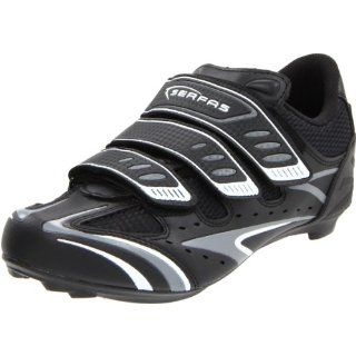 Shoes Women Athletic Cycling