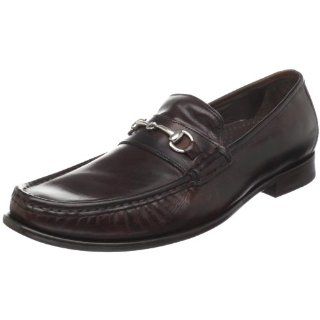 Cole Haan   Loafers & Slip Ons / Men Shoes