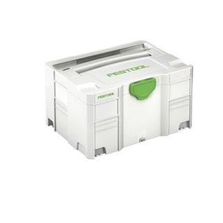 SYSTAINER SYS RO 150 FEQ 497680   Achat / Vente BOITE   CAISSE A OUTIL