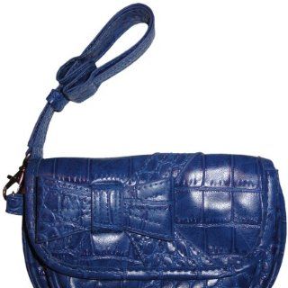 Jessica Simpson   Blue / Handbags Shoes