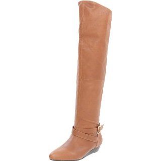 Over the knee   Boots / Women Shoes