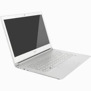 Acer Aspire S7 391 53314G12aws 13.3 LED Ultrabook   Intel Core i5 i5