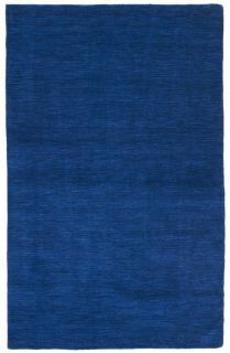 Natural Fiber 7x9   10x14 Rugs Buy Area Rugs Online