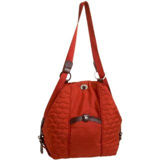 Mosey Life   handbags / Clothing & Accessories