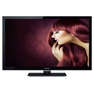 PANASONIC TX L32E5E TV LED   Achat / Vente TELEVISEUR LED 32