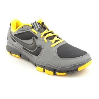 Nike Mens Free TR2 Winter Synthetic Athletic Shoe