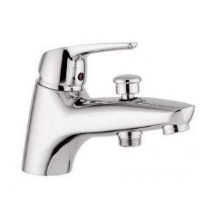 Grohe - Official Site
