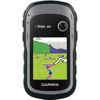 GPS Navigation Buy GPS Accessories, Automotive GPS