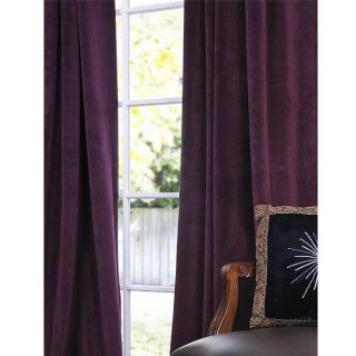 Purple Curtains Buy Window Curtains and Drapes Online