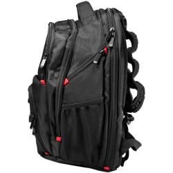 Barska Loaded Gear Utility Backpack