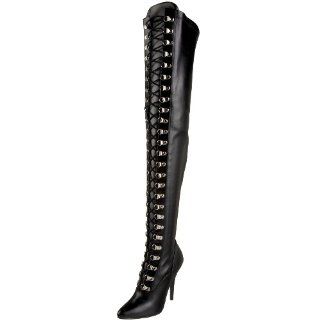 Over the knee   Boots / Women Shoes