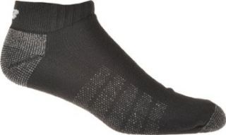 New Balance N133 LC3 Socks Clothing