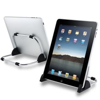 KEYDEX Apple iPad Metal Stand Today $11.99 4.5 (18 reviews)