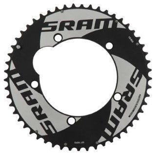 SRAM Red 55T 130mm Time Trial Chainring