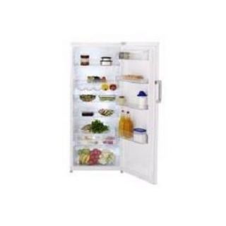 Réfrigérateur Simple Porte SS137030 Beko   Hauteur  171 cm