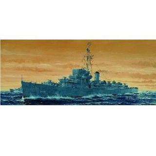 Escorteur USS DE 635 England 1943   Achat / Vente MODELE REDUIT