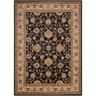 Traditional, Border 5x8   6x9 Area Rugs: Buy Area Rugs