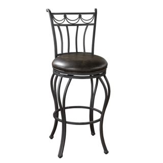 Counter Stool Today $170.99 Sale $153.89 Save 10%