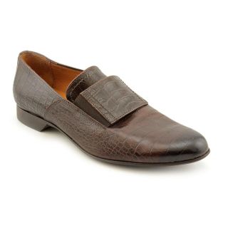 Joan & David Shoes: Buy Womens Shoes, Mens Shoes and