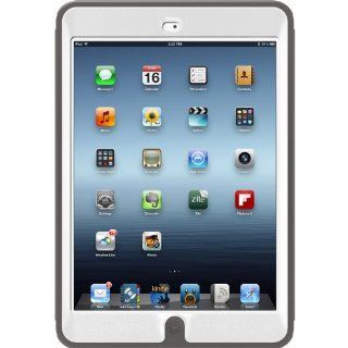 OtterBox Defender Series Case for Apple iPad mini