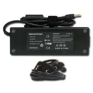 NEW AC Adapter/Power Supply for Toshiba Satellite A135
