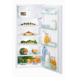 HOT POINT BSZ 2332 Réfrigérateur encastrable   Achat / Vente