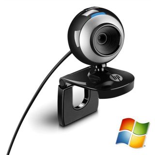 HP Pro Webcam   Achat / Vente WEBCAM HP Pro Webcam