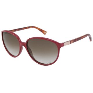 Christian Dior Designer Sunglasses: Buy Designer Store
