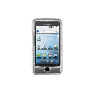 Premium HTC T Mobile G2 Protector Case